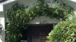 Actress Tracy Nelson Former Home House Los Angeles California USA April 17, 2026