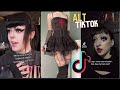 ⛓your daily dose of Alt TikTok Vol.3⛓