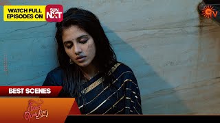 Singappenne  Best Scenes  19 Feb 2024  Tamil Serial  Sun Tv