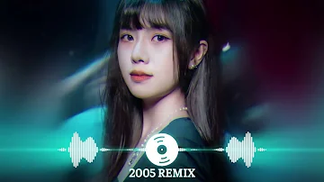 Thấm Thía Remix - Tống Gia (Frexs Remix) - EDM Remix Hot Tik Tok 2022