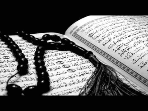 سورة الجمعة الشيخ محمد جبريل 