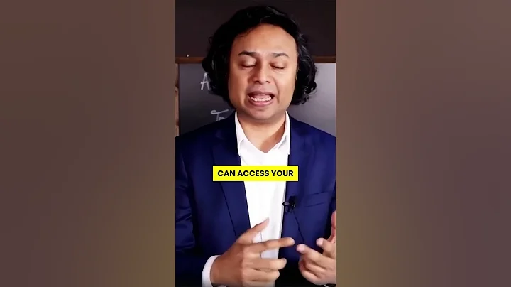 ChatGPT Connectors: Real-Time Gmail & Calendar Integration