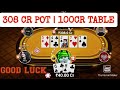 TEEN PATTI GOLD POKER NEW GAMEPLAY 2022 GOOD LUCK TEEN PATTI GOLD POKER NEW GAMEPLAY 2022 GOOD LUCK