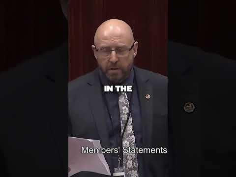 🌱Cannabis & Diabetes: Surprising Link