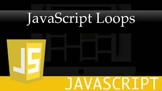 javascript | JavaScript tutorial for beginners 17 - javascript loop | fast tutorial On Point 2020
