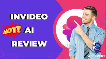 InVideo Review: Unleash Your Creative Genius with AI-Powered Video Ads 🎬✨