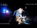 Drunk Man Joyrides Lawn Mower at Night—Police Put the Brakes on It