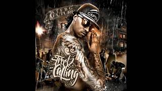 Future - Same Damn Time