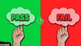 Is a College Degree USELESS?! (What Every Student Needs to Know About University)