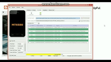 How to Flash Micromax Q395   Flash file or Flash tool   Remove FRP Lock