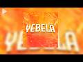 Afro Wakers &amp; AB Ross - Yebela (Afrotech) [Official Audio]