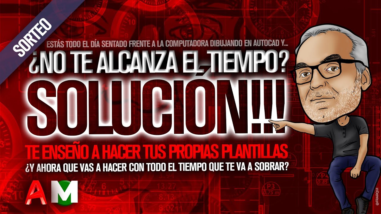 PLANTILLA