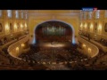 Capture de la vidéo Virsaladze Plays Schumann Kreisleriana