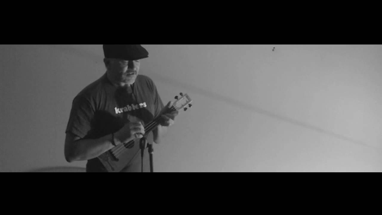 space between you and me ORIGINAL SONG by Krabbers