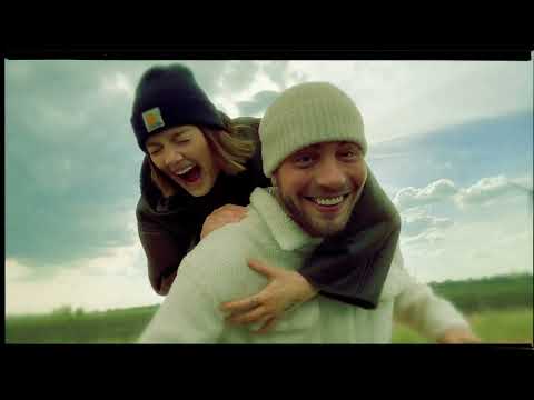 Tomy Kotty - SPÁLŇA SÔCH (ft. Call Dominika) |Official Video|