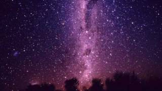 Video thumbnail of "Sia - Under the Milky Way"