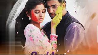 ❤️Tum ho❤️| Guddan tum se na ho payega 🥺🌹| ~ Full song ~ ❤️Tum ho❤️| Guddan tum se na ho payega 🥺🌹| ~ Full song ~