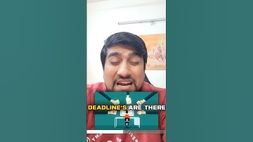 Lessons From 10 Years of Experience in QA