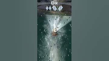 Riptide GP 2  #android #gameplay #games