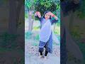 my dada Mai Hamar mare lagi ho#Bhojpuri# trending #song# YouTube# short #blue #video