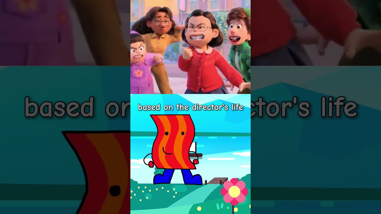 Why Current Pixar Is More Divisive Movie Opinion