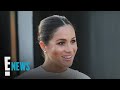 Meghan Markle Wins Privacy Case Against U.K. Tabloid | E! News