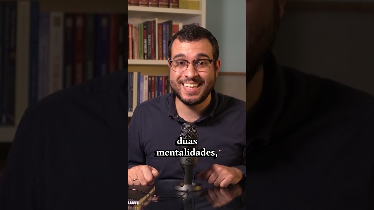 Entre Igrejas e prisões eucarísticas