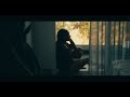 Az Khinera - Infértil (Official Music Video)