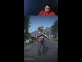 Dayz Gaming, Survival of the Neck Beards