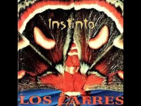 Putar Los muros - Los Cafres