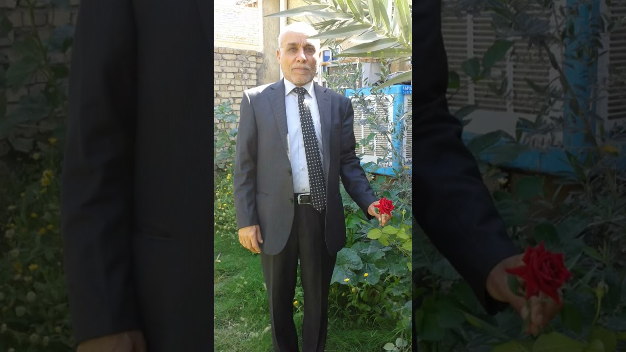 #@ شسويلك بعد حتى انت ترظه خسرت اني العمر ما راح اعوظه@#