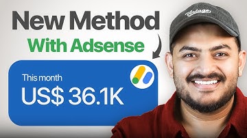 This 1 Page Tool Site Makes $36,000/Month