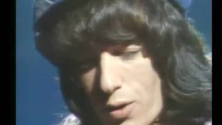 Bill Wyman - White Lightnin' (1974) chords