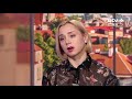 Налог для богатых: бизнесмены против