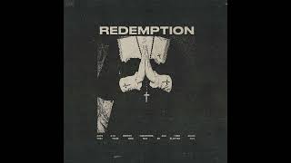 [FREE] (DARK/HORROR) SAMPLE PACK - 'Redemption' (Pyrex Whippa, Southside, Cubeatz)
