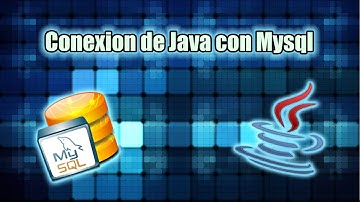 Conectar Java con Mysql para eliminar Datos 2019 (Tuto5)