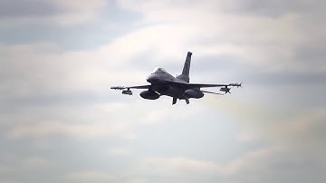 National Aerospace Standards Testimonials