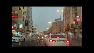 شارع المعارض البحرين | exhibition road bahrain