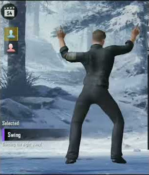 Kumahadinya welah persi PUBG 😂