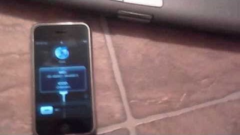 how to activate any ios4 version below 4.2 on iphone 4 & 3gs without a sim card