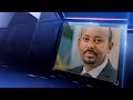Ahadu TV : 32 ሚሊዮን ሰዎች በረሃብ ጠርዝ ላይ || የመፍትሄው ያለህ!