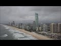 Our most favourite place for a short break - Gold Coast