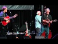 The Desert Rose Band - "Once More" at the Takamine Guitars 50th Anniversary Celebration