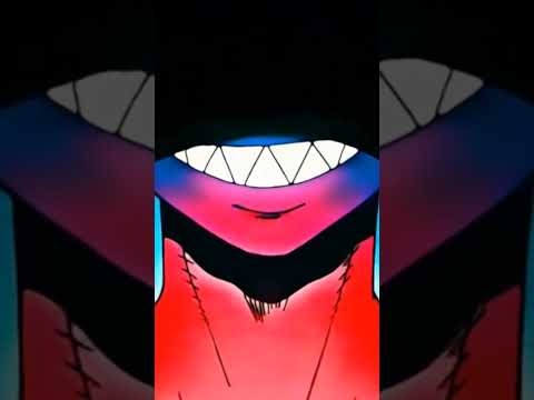 Shinra Vs Anime Anime Animeedit Anos Deku Hajun Shinra 