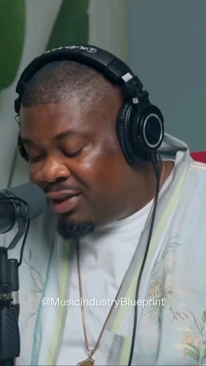 Don Baba J #afrobeats #song #music #newmusic