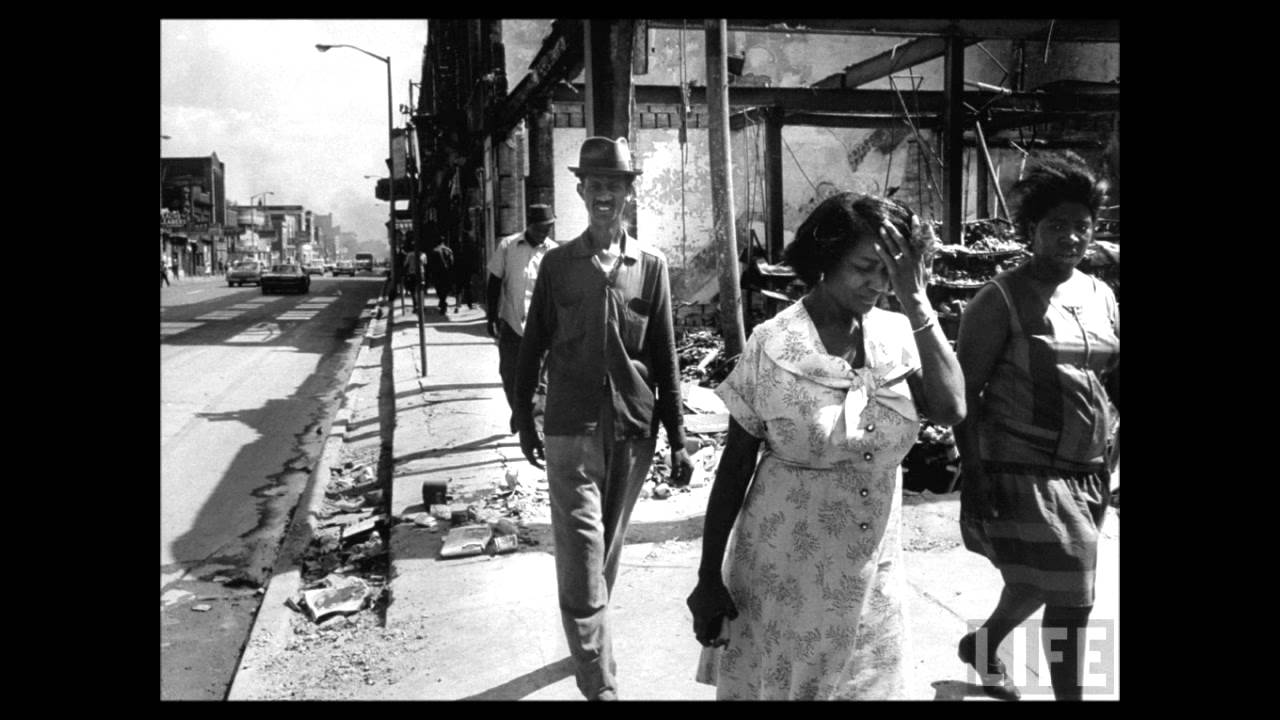 ]iiwii[ Nick Holder - Black Thanks