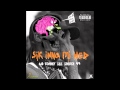 Tommy Lee Sparta - Sik Inna Mi Hed - Raw