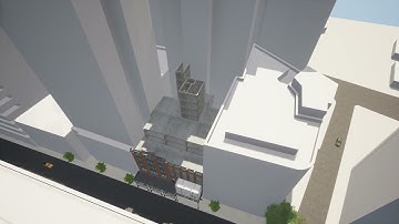 Aspectu 4D - Test Export 04.04.25