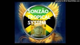 eric donaldson  norma jean