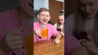 Thumbnail for LEMONADE MAGIC PRANK